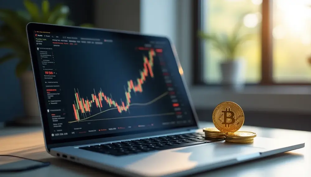 ethereum-ueber-2-000-usd-erholung-marktrallye-und-risiken-im-fokus