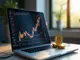 ethereum-ueber-2-000-usd-erholung-marktrallye-und-risiken-im-fokus