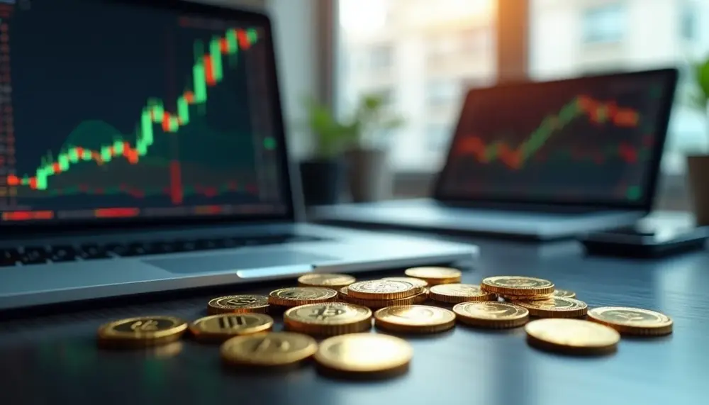 ethereum-ueber-3300-dollar-markt-zeigt-erstes-signal-fuer-moegliche-rally