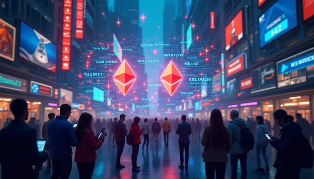 ethereum-ueberholt-bitcoin-krypto-rallye-mit-starkem-vertrauen-in-ether
