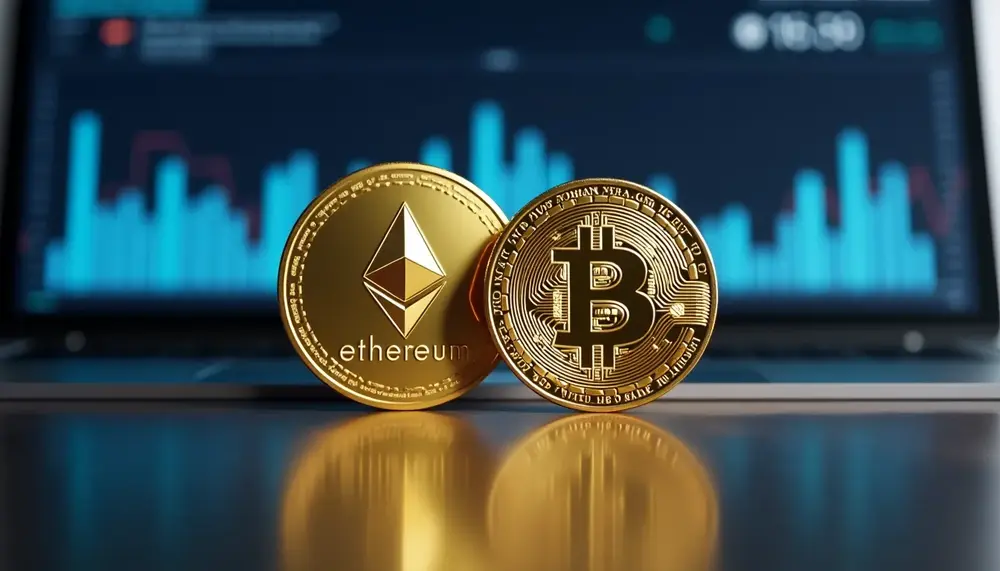 ethereum-ueberholt-bitcoin-nach-pectra-upgrade-kursrallye-rekordzufluesse-neue-ziele