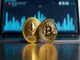 ethereum-ueberholt-bitcoin-nach-pectra-upgrade-kursrallye-rekordzufluesse-neue-ziele