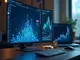 ethereum-und-altcoins-im-fokus-verluste-migration-und-neue-kurssignale