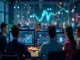 ethereum-und-altcoins-steigen-institutionelle-nachfrage-und-innovationen-treiben-kurse-an