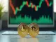 ethereum-und-bitcoin-optionen-im-wert-von-5-8-mrd-usd-verfallen-markt-bleibt-bullisch
