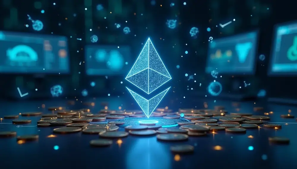 ethereum-und-ki-aktie-mit-potenzial-zur-verdreifachung-im-fokus