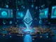 ethereum-und-ki-aktie-mit-potenzial-zur-verdreifachung-im-fokus