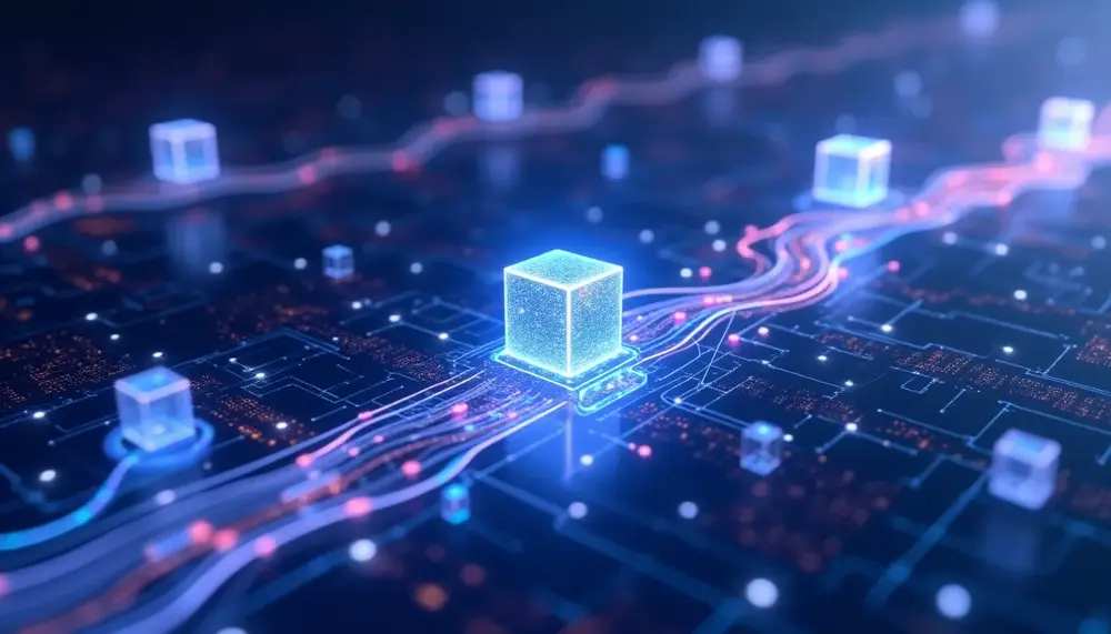 ethereum-und-solana-technologische-fortschritte-bei-layer-2-trotz-massiver-kursverluste