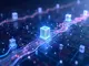 ethereum-und-solana-technologische-fortschritte-bei-layer-2-trotz-massiver-kursverluste