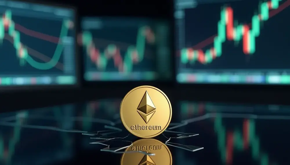 ethereum-unter-1-900-kursrutsch-marktunsicherheiten-und-moegliche-trendwende