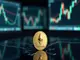 ethereum-unter-1-900-kursrutsch-marktunsicherheiten-und-moegliche-trendwende