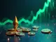 ethereum-unter-druck-analysten-suchen-nach-moeglichem-boden-bei-2-720-usd