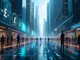 ethereum-unter-druck-etf-abfluesse-glamsterdam-verzoegerung-und-institutionelle-entwicklungen