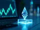 ethereum-unter-druck-etf-abfluesse-treffen-auf-glamsterdam-hoffnungen