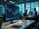 ethereum-unter-druck-etf-abfluesse-treffen-auf-institutionelle-kaeufe