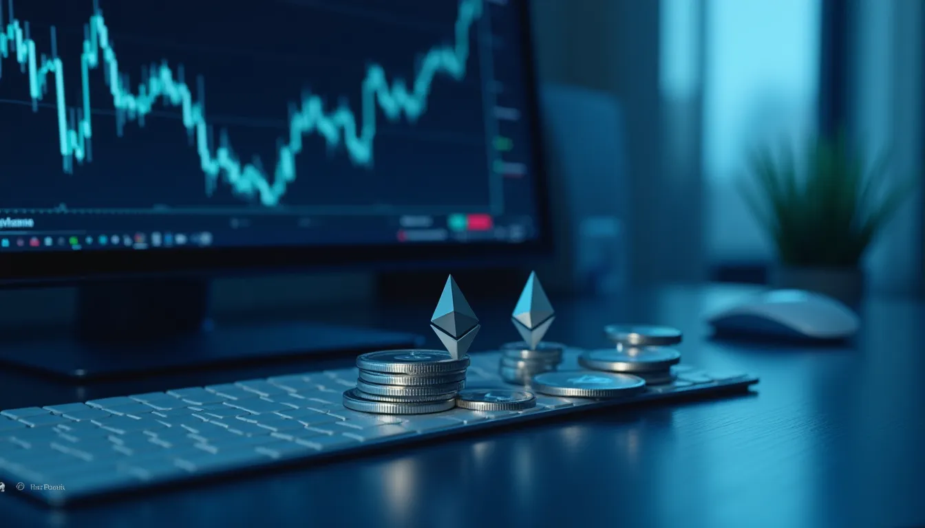 ethereum-unter-druck-etf-abfluesse-treffen-auf-institutionelle-kaeufe-1