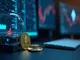 ethereum-unter-druck-etf-abfluesse-treffen-auf-technische-fortschritte-und-ki-warnungen