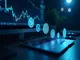 ethereum-unter-druck-etf-abfluesse-und-wal-transfers-belasten-den-kurs