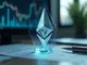 ethereum-unter-druck-institutionelle-nachfrage-trifft-auf-vorsichtige-maerkte-und-technische-neuausrichtung
