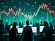 ethereum-unter-druck-kurs-kaempft-um-unterstuetzung-bei-3-750-us-dollar