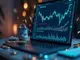 ethereum-unter-druck-kursrueckgang-um-6-und-bedeutende-veraenderungen-in-der-foundation