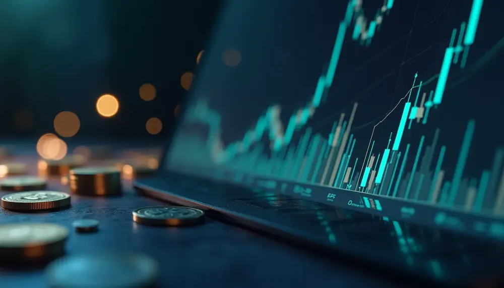 ethereum-unter-druck-kursrueckgang-und-chancen-fuer-langfristige-investoren