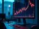ethereum-unter-druck-upgrade-hoffnungen-treffen-auf-etf-abfluesse-und-verkaufsdruck