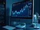 ethereum-unter-kursdruck-etf-zufluesse-und-upgrades-stuetzen-den-markt