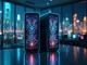 ethereum-upgrade-2026-schnellere-transaktionen-neue-konkurrenz-durch-solana