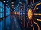 ethereum-upgrade-pectra-verzoegert-sich-neuer-testlauf-im-maerz-geplant