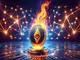 ethereum-verbrennt-rund-35-millionen-usd-und-erreicht-allzeithoch-bei-aktiven-adressen