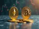 ethereum-verliert-65-an-wert-gegenueber-bitcoin-seit-the-merge-institutionelle-abfluesse-belasten-markt