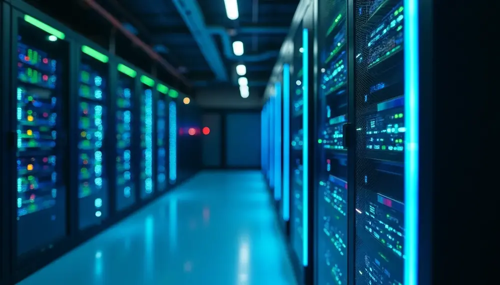 ethereum-verschiebt-pectra-upgrade-auf-mai-2025-verbesserungen-fuer-skalierbarkeit
