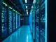 ethereum-verschiebt-pectra-upgrade-auf-mai-2025-verbesserungen-fuer-skalierbarkeit
