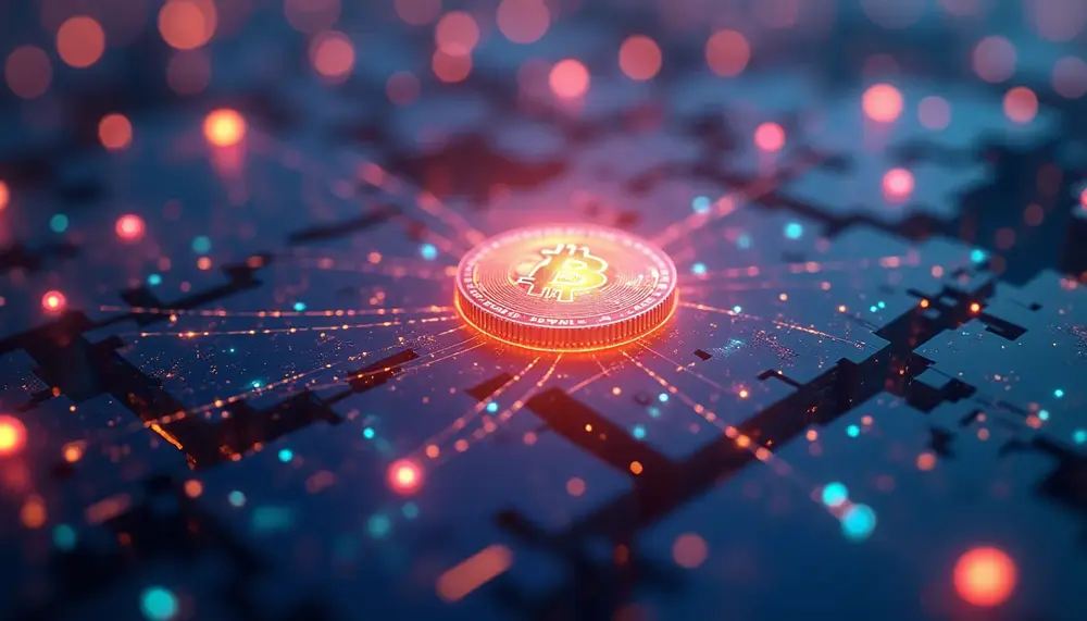 Ethereum: Vitalik Buterin kündigt Rückkehr zu Dezentralisierung bis 2026 an