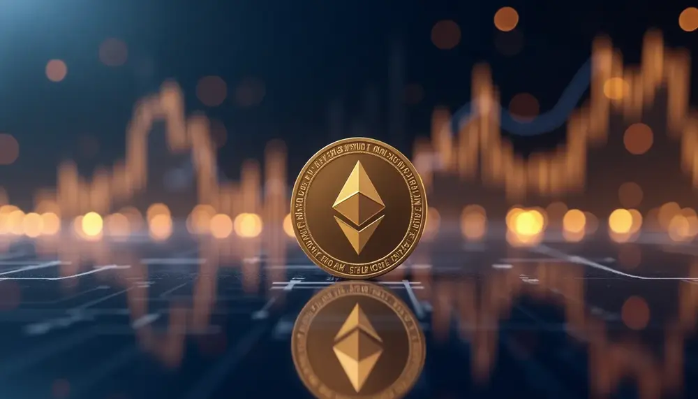 ethereum-vor-comeback-analysten-optimistisch-trotz-kursverlust-und-angebotsknappheit