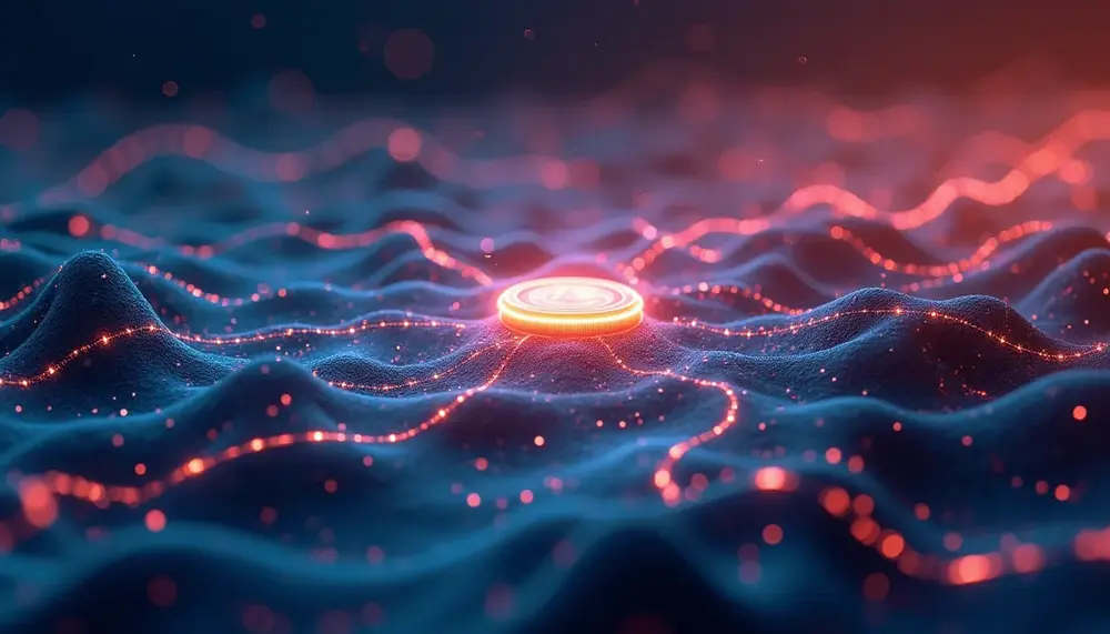 Ethereum vor Comeback: Fusaka-Upgrade könnte Layer-2-Narrativ neu beleben