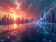 ethereum-vor-entscheidendem-kursziel-4-400-us-dollar-als-widerstand-und-chance