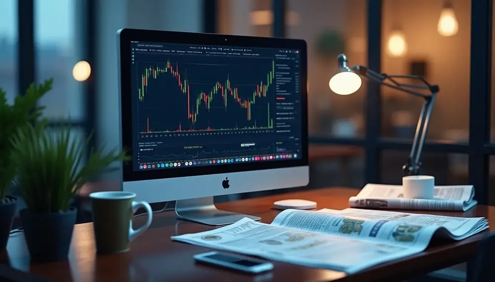 ethereum-vor-entscheidender-kurspruefung-erholung-oder-korrektur