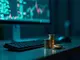 ethereum-vor-glamsterdam-upgrade-etf-zufluesse-treffen-auf-wichtige-kursmarken