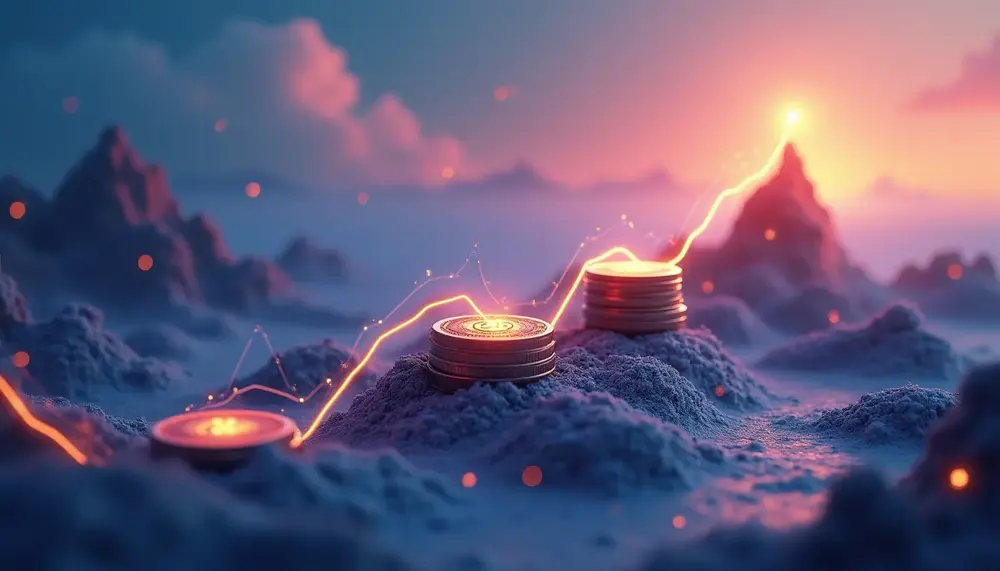 ethereum-vor-grosser-bewegung-stabilitaet-ueber-supportlinie-und-kaufinteresse-steigen