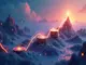 ethereum-vor-grosser-bewegung-stabilitaet-ueber-supportlinie-und-kaufinteresse-steigen