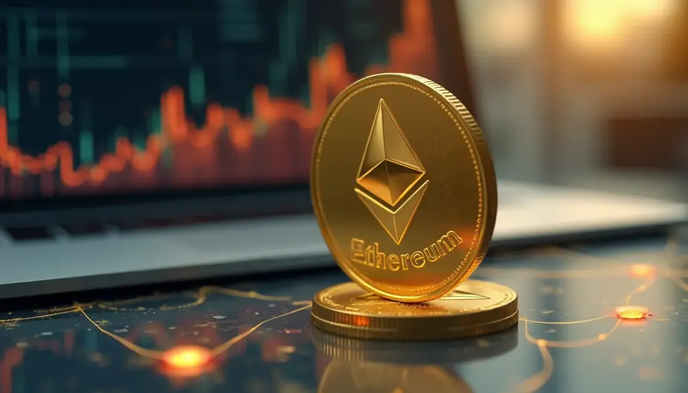 ethereum-vor-kurs-explosion-steigt-der-preis-bald-auf-10-000-dollar