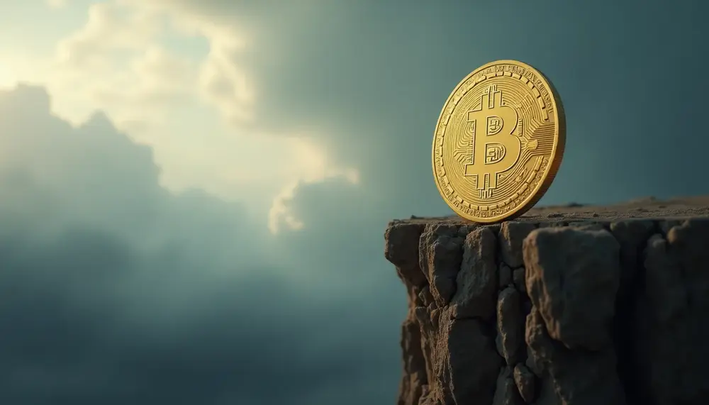 ethereum-vor-kursrutsch-analyst-warnt-vor-moeglichem-50-verlust