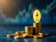 ethereum-vor-moeglichem-kurssprung-analysten-erwarten-10-000-us-dollar-durch-etf-zufluesse