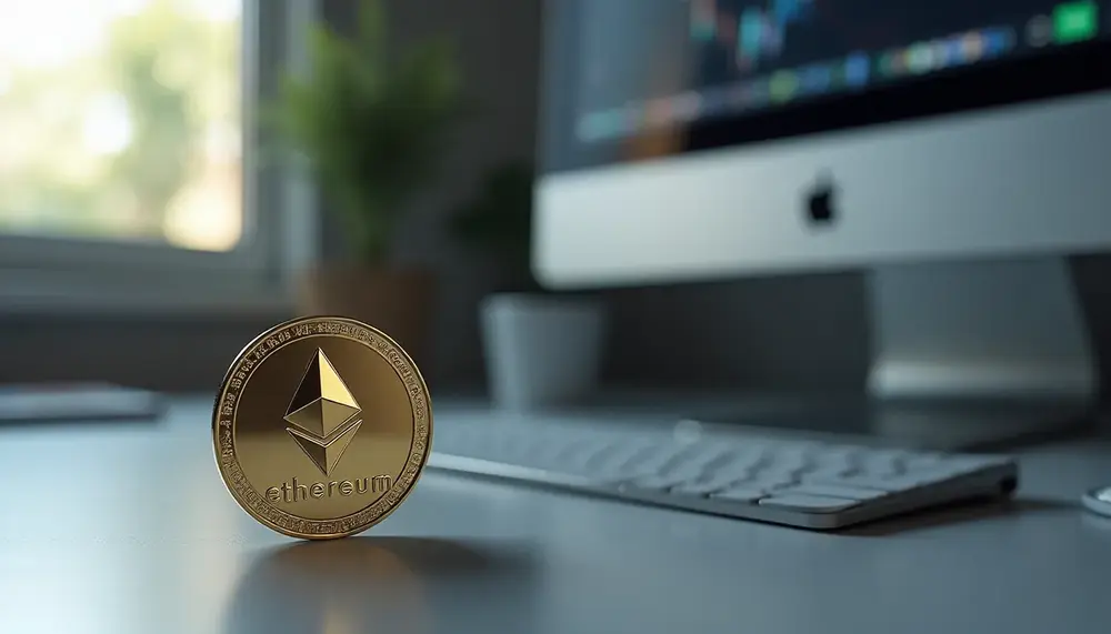 ethereum-vor-moeglichem-kurssprung-und-etf-zulassung-markt-zwischen-hoffnung-und-unsicherheit