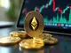 ethereum-vor-neuem-allzeithoch-starke-kaeufe-institutionelles-interesse-und-altcoin-rallye