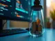 ethereum-vor-richtungsweisendem-oktober-kursziel-upgrade-und-staking-druck
