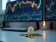 ethereum-vor-trendwende-kurs-fuehrung-und-altcoin-markt-im-fokus