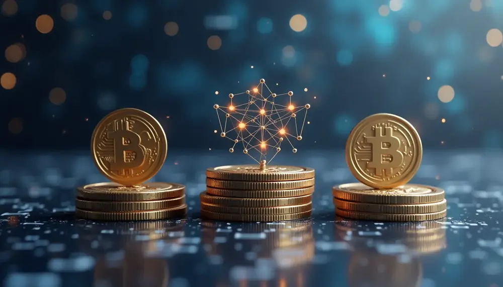 ethereum-vor-trendwende-technische-analyse-layer-2-vorteile-und-konkurrenz-durch-xrp